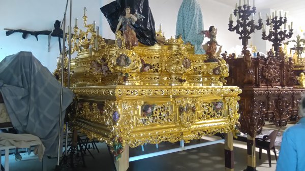 DSC_0636.JPG DSC_0636.JPG