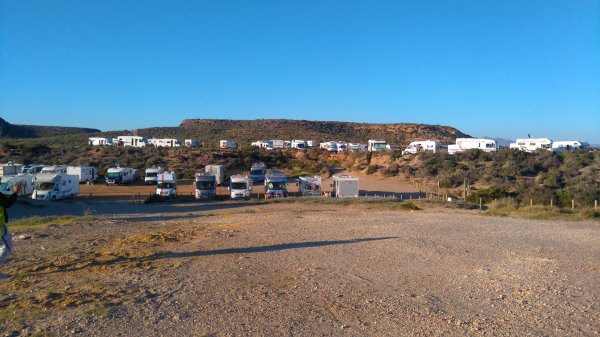 DSC_0671.JPG DSC_0671.JPG