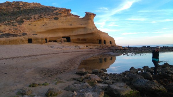 DSC_0731.JPG DSC_0731.JPG