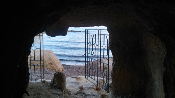 DSC_0735.JPG DSC_0735.JPG