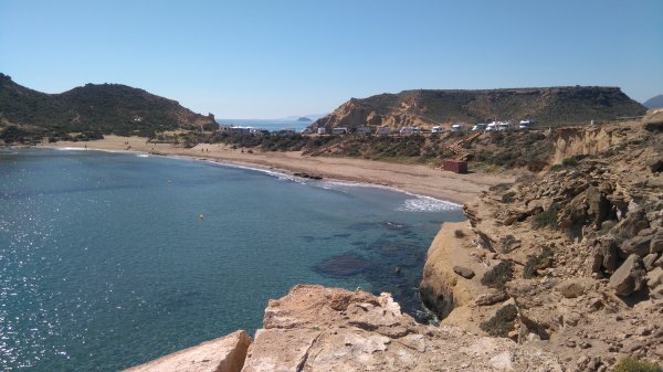 DSC_0738.JPG DSC_0738.JPG