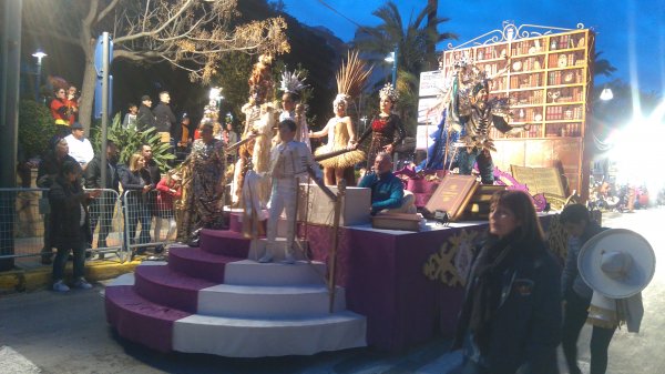 DSC_0692.JPG DSC_0692.JPG