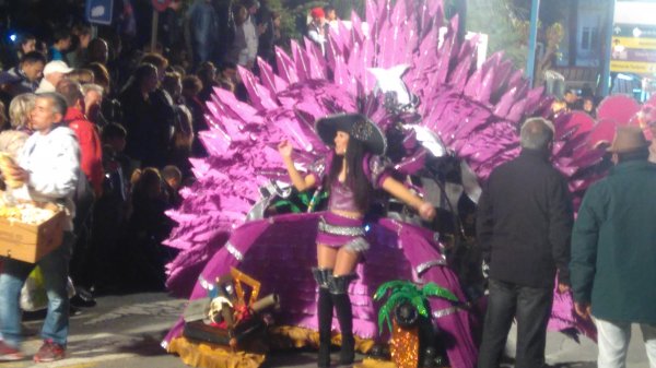 DSC_0710.JPG DSC_0710.JPG