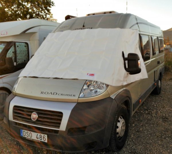 IMG_20161107_081949.jpg IMG_20161107_081949.jpg