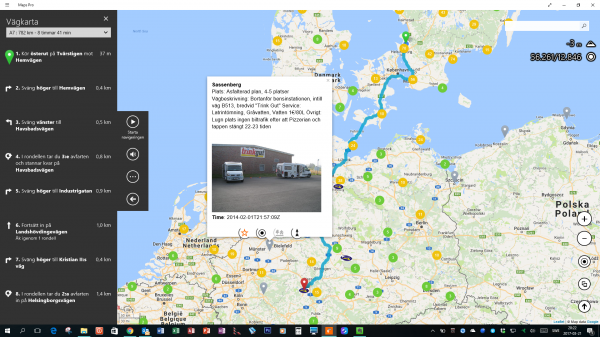 Skärmbild (188).png Skärmbild (188).png