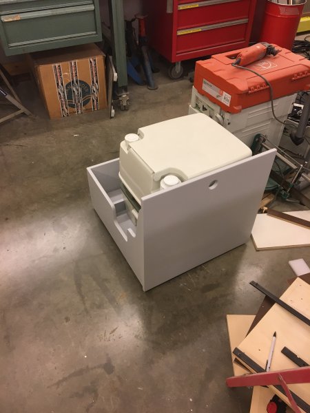 IMG_5243.JPG IMG_5243.JPG