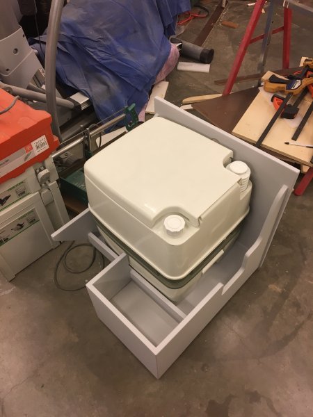 IMG_5244.JPG IMG_5244.JPG