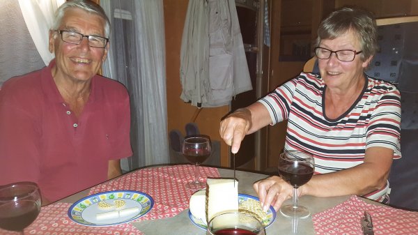 2017-03-21 19.48.11.jpg