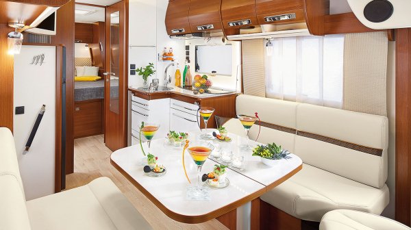 8096df-1-camping-car.jpeg 8096df-1-camping-car.jpeg