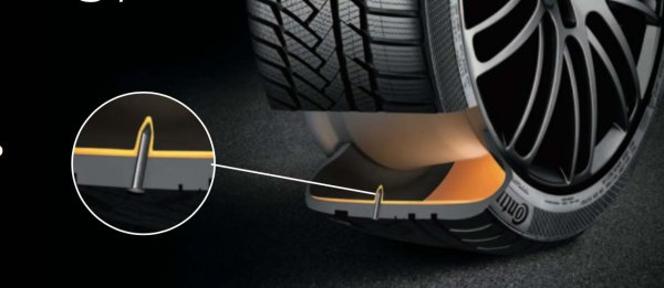 contiseal.jpg contiseal.jpg