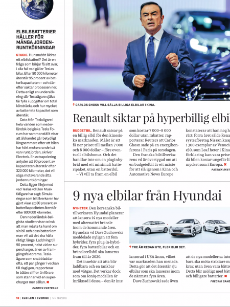 IMG_0112.PNG IMG_0112.PNG