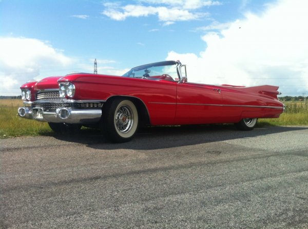 IMG_6810.jpg IMG_6810.jpg