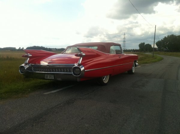 IMG_0997 (1).jpg IMG_0997 (1).jpg