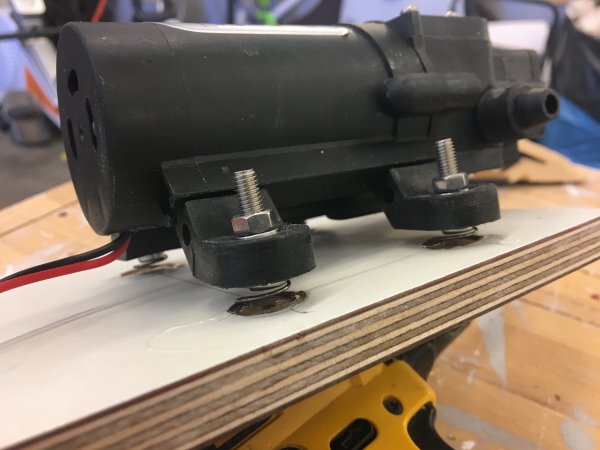 IMG_5254.JPG IMG_5254.JPG