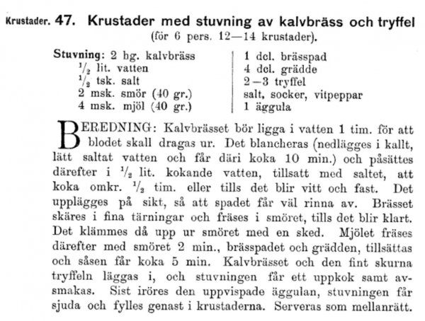 kalvbräss.jpg