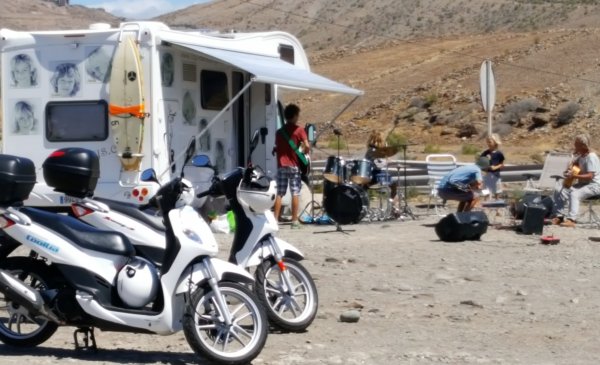 2017-03-23 13.06.39.jpg 2017-03-23 13.06.39.jpg