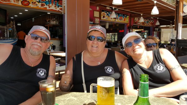 2017-03-23 15.00.25.jpg 2017-03-23 15.00.25.jpg