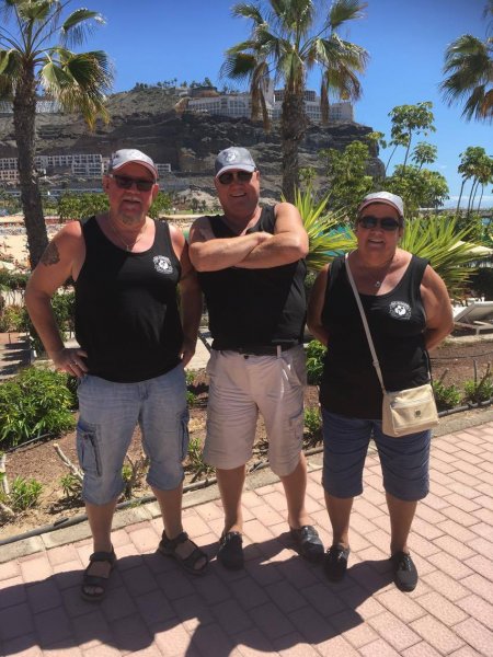 17499826_1277599762309216_1908426195_o.jpg 17499826_1277599762309216_1908426195_o.jpg