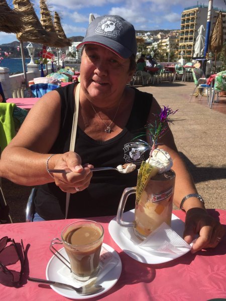 17474086_1277599155642610_2051928533_o.jpg 17474086_1277599155642610_2051928533_o.jpg