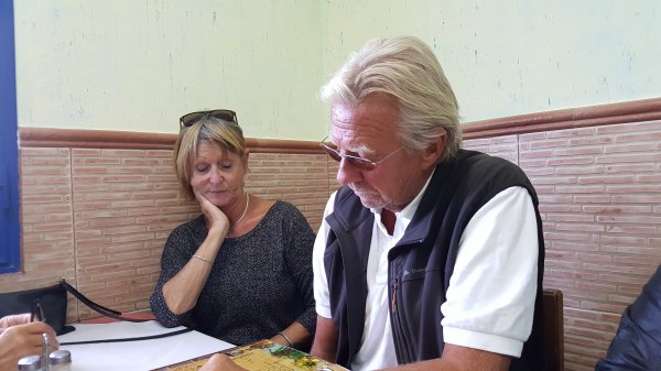 2017-03-24 17.20.01.jpg 2017-03-24 17.20.01.jpg