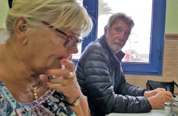 2017-03-24 17.20.06.jpg 2017-03-24 17.20.06.jpg