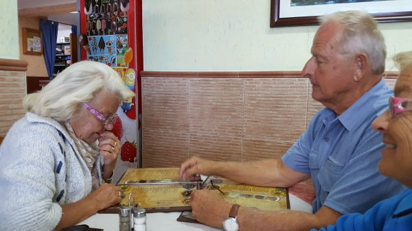 2017-03-24 17.20.10.jpg 2017-03-24 17.20.10.jpg