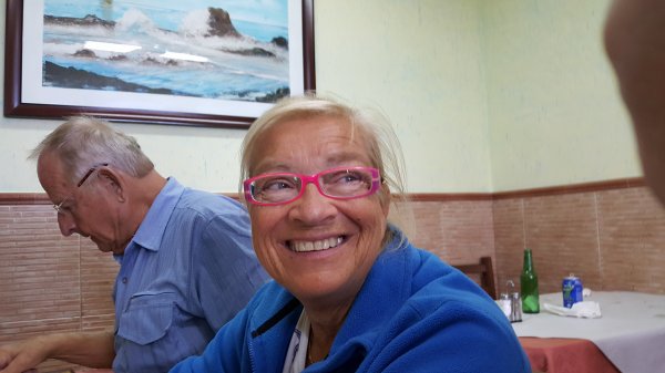 2017-03-24 17.20.28.jpg 2017-03-24 17.20.28.jpg