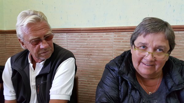 2017-03-24 17.20.18.jpg 2017-03-24 17.20.18.jpg