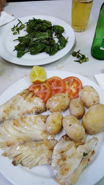 2017-03-24 17.42.16.jpg 2017-03-24 17.42.16.jpg