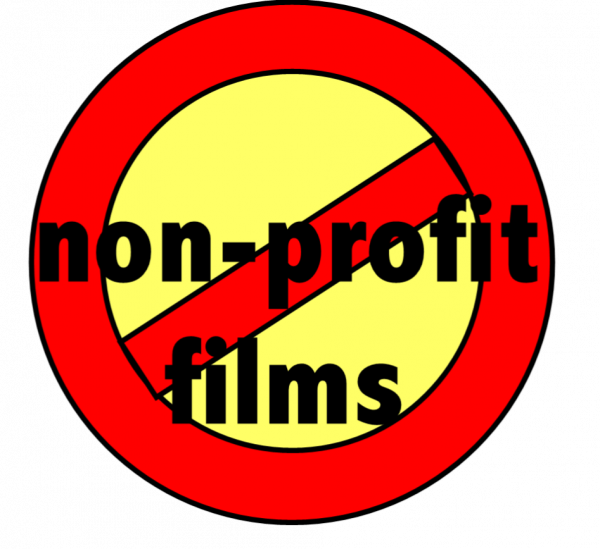 nonprofit.png