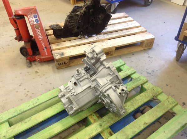 image.jpeg image.jpeg