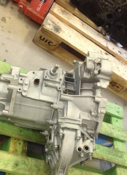 image.jpeg image.jpeg