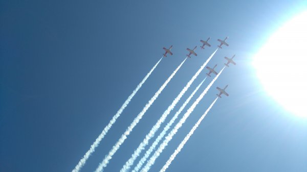 DSC_1059.JPG DSC_1059.JPG