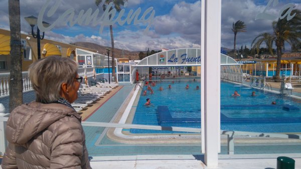 DSC_1110.JPG DSC_1110.JPG