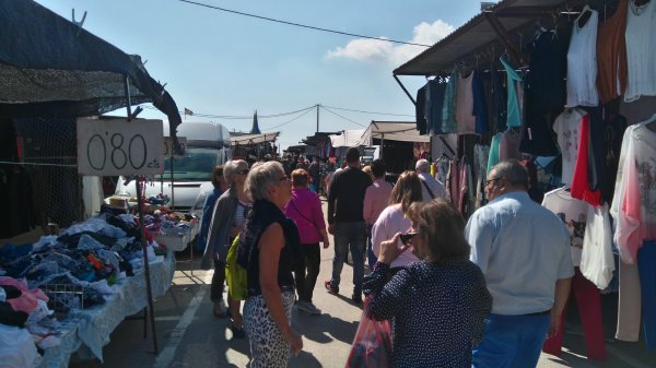 DSC_1128.JPG DSC_1128.JPG