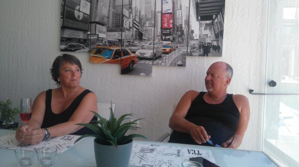 DSC_0764.JPG DSC_0764.JPG