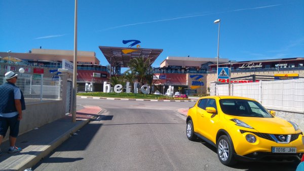 DSC_0759.JPG DSC_0759.JPG