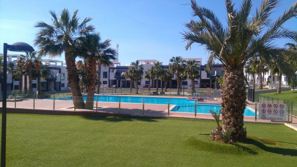 DSC_0765.JPG DSC_0765.JPG