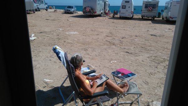 DSC_0770.JPG DSC_0770.JPG