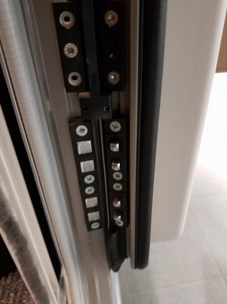 2016-12-08 14.52.08.jpg