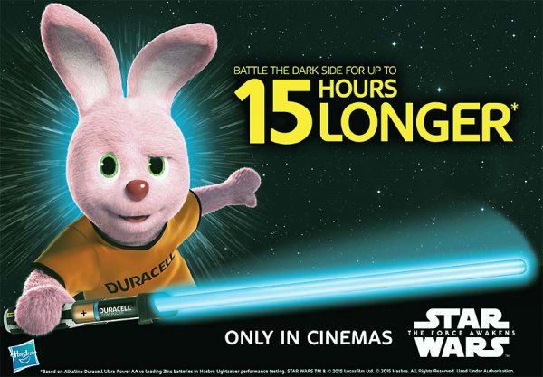 från internet.jpg från internet.jpg