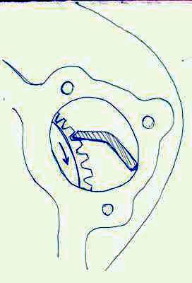 img0014-400.jpg img0014-400.jpg