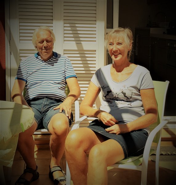 2017-03-29 15.10.36.jpg 2017-03-29 15.10.36.jpg