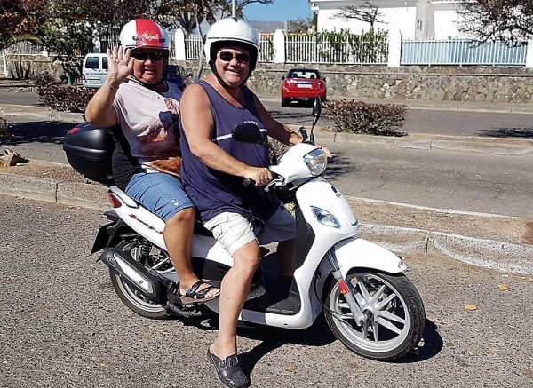 FB_IMG_1490807063370.jpg FB_IMG_1490807063370.jpg