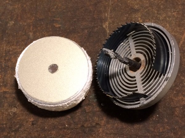 IMG_0453.JPG IMG_0453.JPG