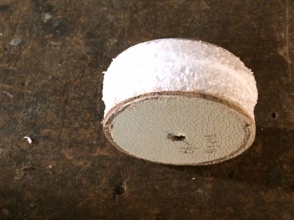 IMG_0454.JPG IMG_0454.JPG