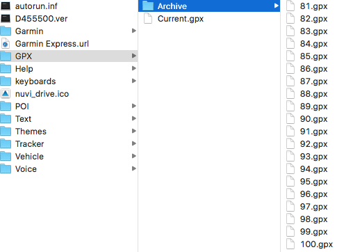 Skärmavbild 2017-03-30 kl. 18.56.55.png