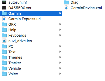Skärmavbild 2017-03-30 kl. 18.56.12.png