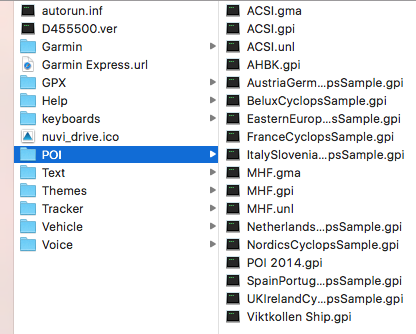 Skärmavbild 2017-03-30 kl. 18.55.32.png