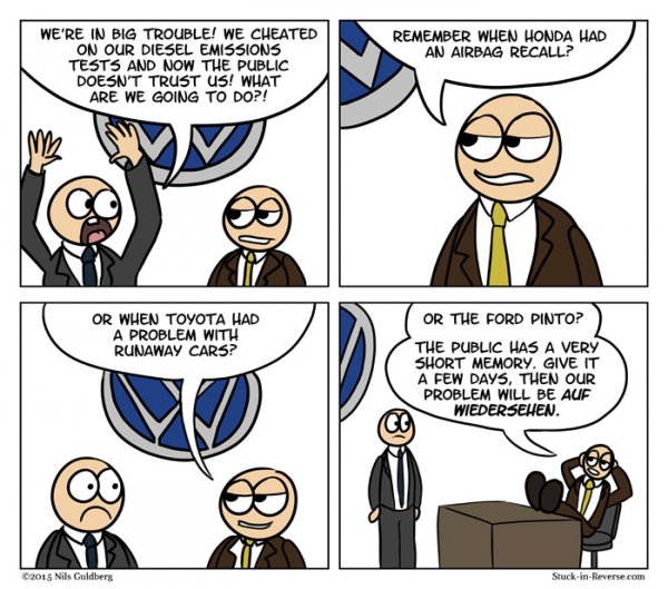 från Intrernet.jpg från Intrernet.jpg